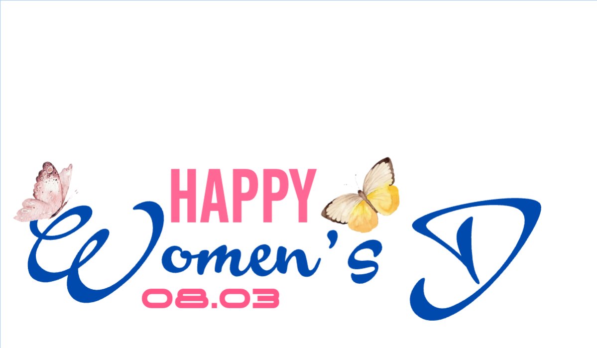 Mẫu Hashtag cầm tay Quốc tế phụ nữ, women's day, 8/3, sự kiện, event, chương trình, sale, giải trí, entertainment — LayerPic