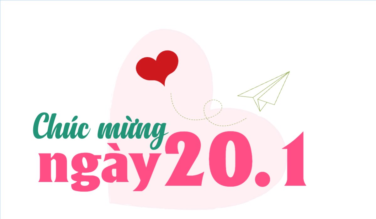 Mẫu Hashtag cầm tay Ngày phụ nữ Việt Nam, women's day, 20/10, sự kiện, event, chương trình, sale, giải trí, entertainment — LayerPic