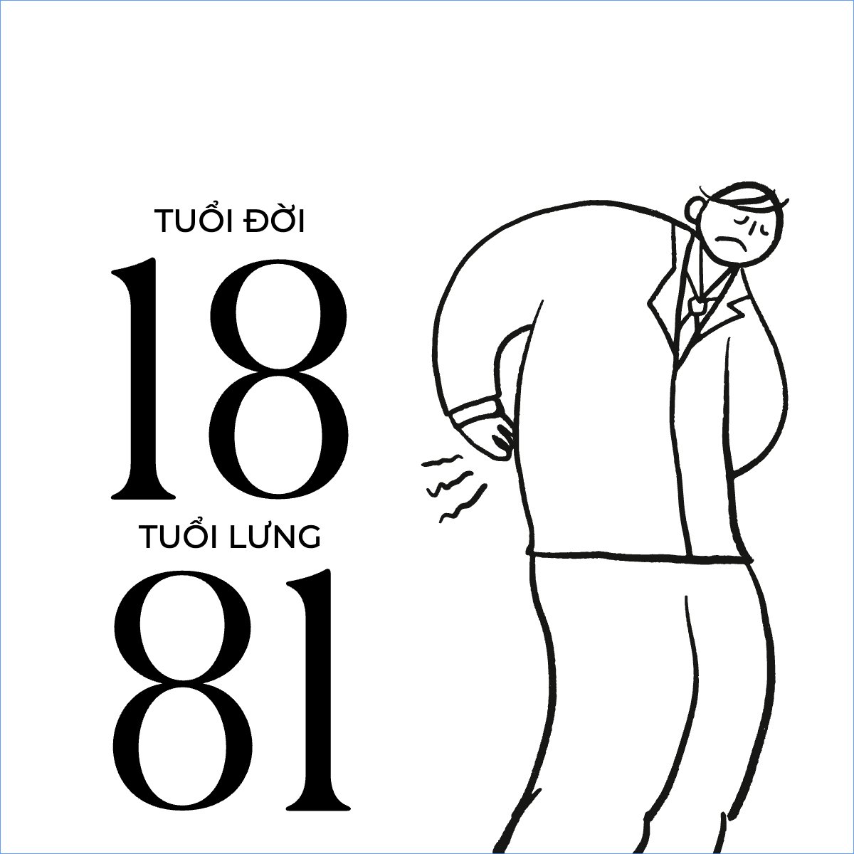 Mẫu Túi canvas Boy, con trai, trending, hot, viral, xu hướng, thịnh hành — LayerPic
