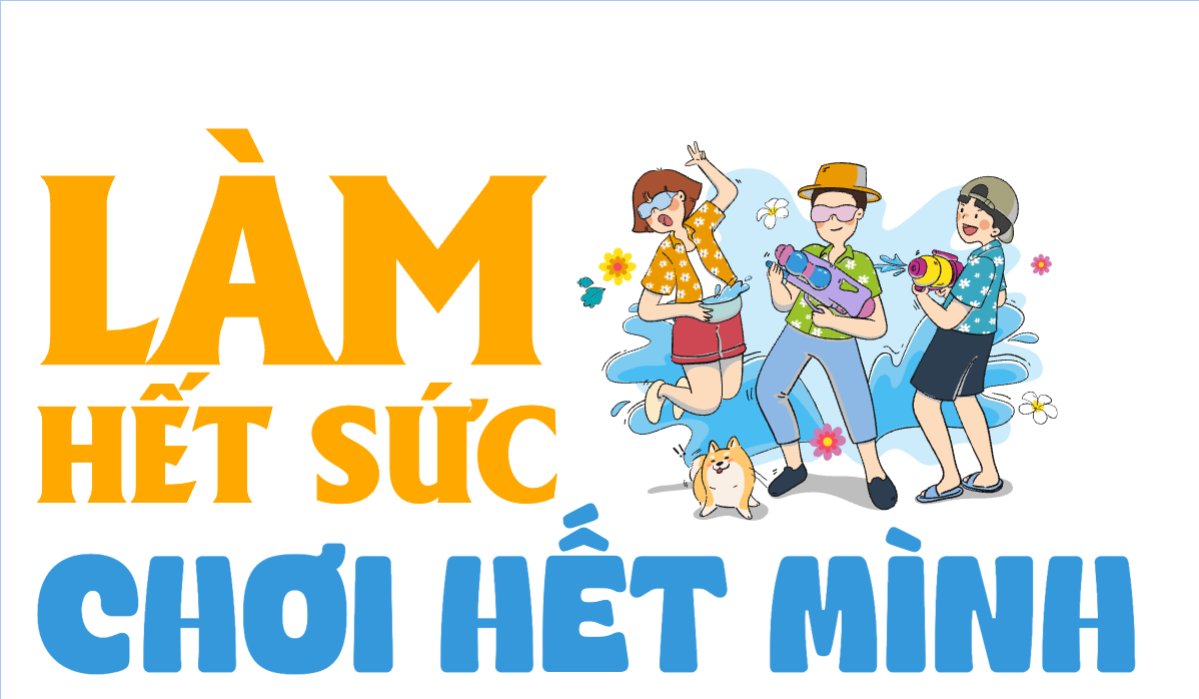 Mẫu Hashtag cầm tay Team building, Du lịch, travel, tourism, trải nghiệm, khám phá — LayerPic