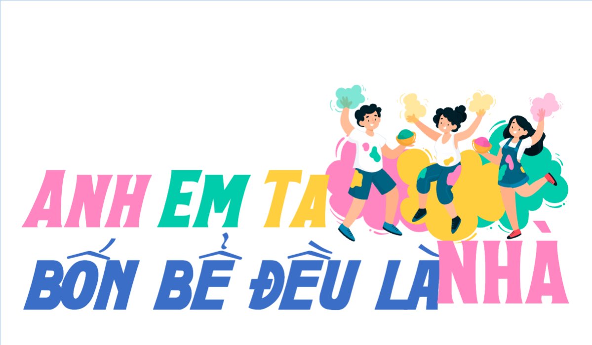 Mẫu Hashtag cầm tay Team building, Du lịch, travel, tourism, trải nghiệm, khám phá — LayerPic