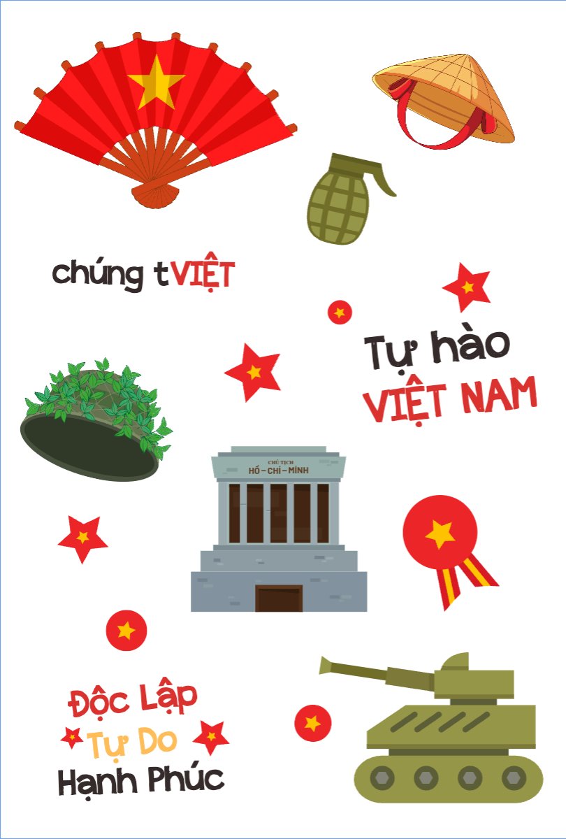 30/4-1/5, lễ, Việt Nam, truyền thống, Vietnamese, sự kiện, event