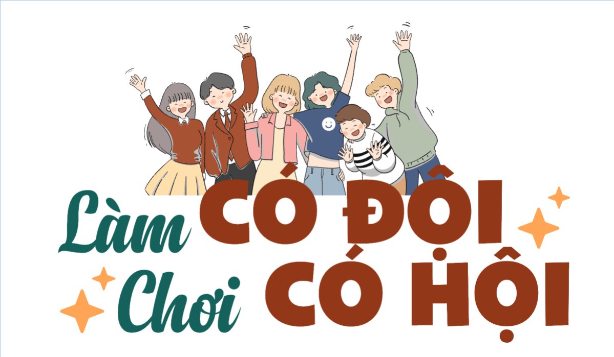 Mẫu Hashtag cầm tay Team building, Du lịch, travel, tourism, trải nghiệm, khám phá — LayerPic