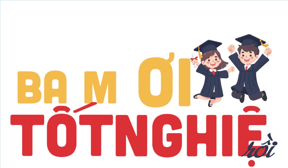 Mẫu Hashtag cầm tay Giáo dục, education, school, trường học — LayerPic