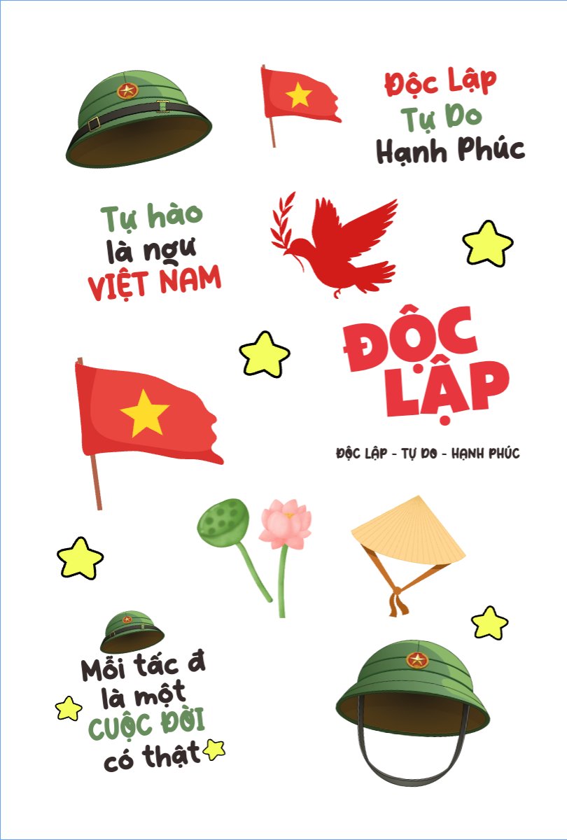 30/4-1/5, lễ, Việt Nam, truyền thống, Vietnamese, sự kiện, event