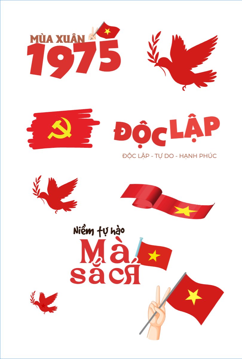 30/4-1/5, lễ, Việt Nam, truyền thống, Vietnamese, sự kiện, event