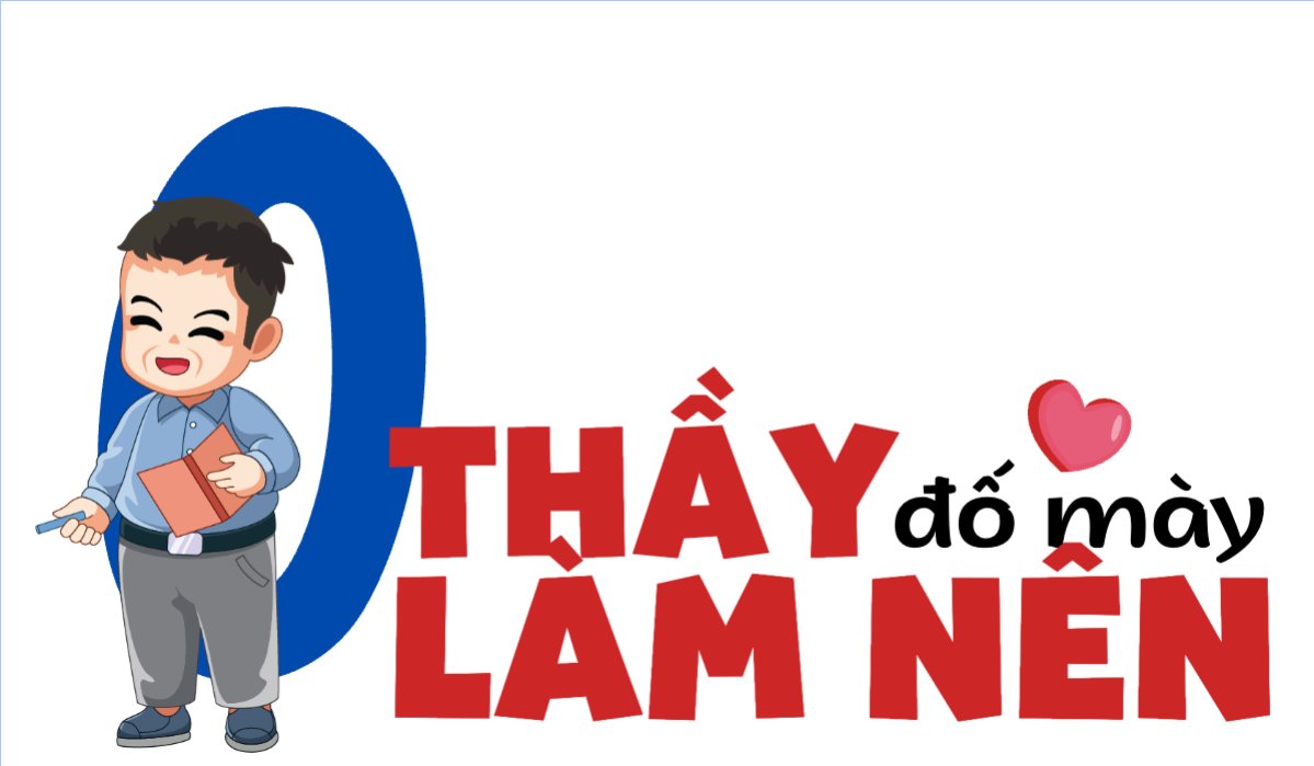 Mẫu Hashtag cầm tay Giáo dục, education, school, trường học — LayerPic