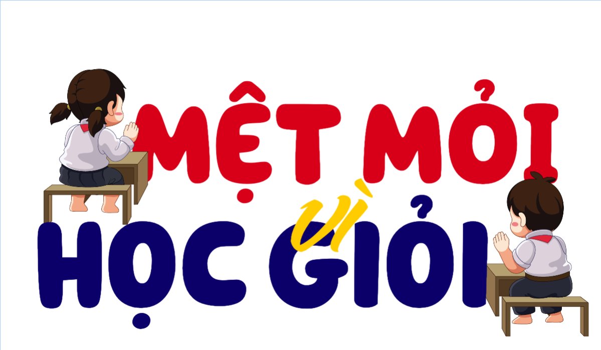 Mẫu Hashtag cầm tay Giáo dục, education, school, trường học — LayerPic