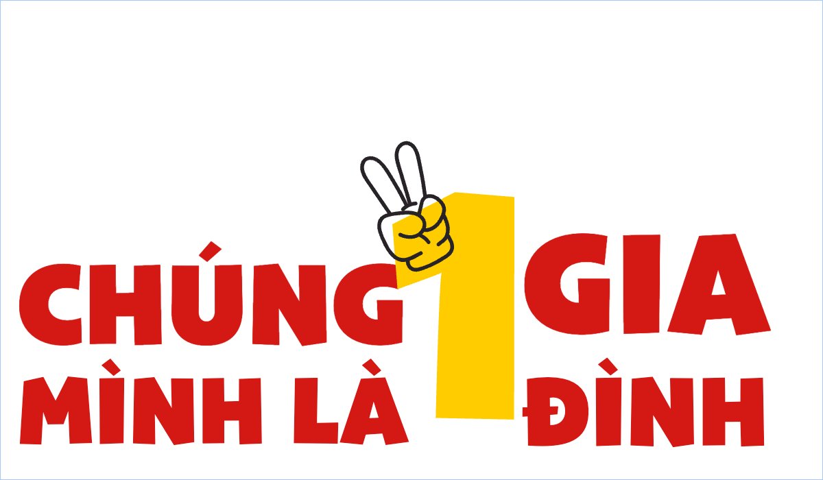 Mẫu Hashtag cầm tay Giáo dục, education, school, trường học — LayerPic