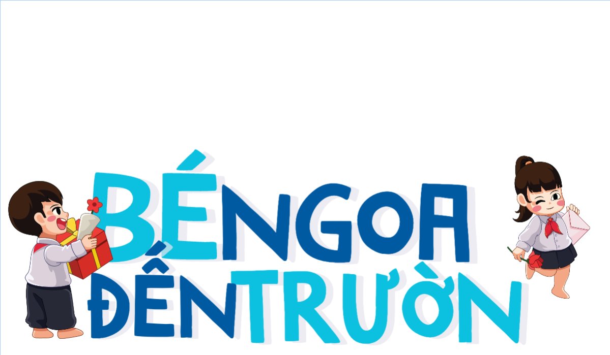 Mẫu Hashtag cầm tay Giáo dục, education, school, trường học — LayerPic