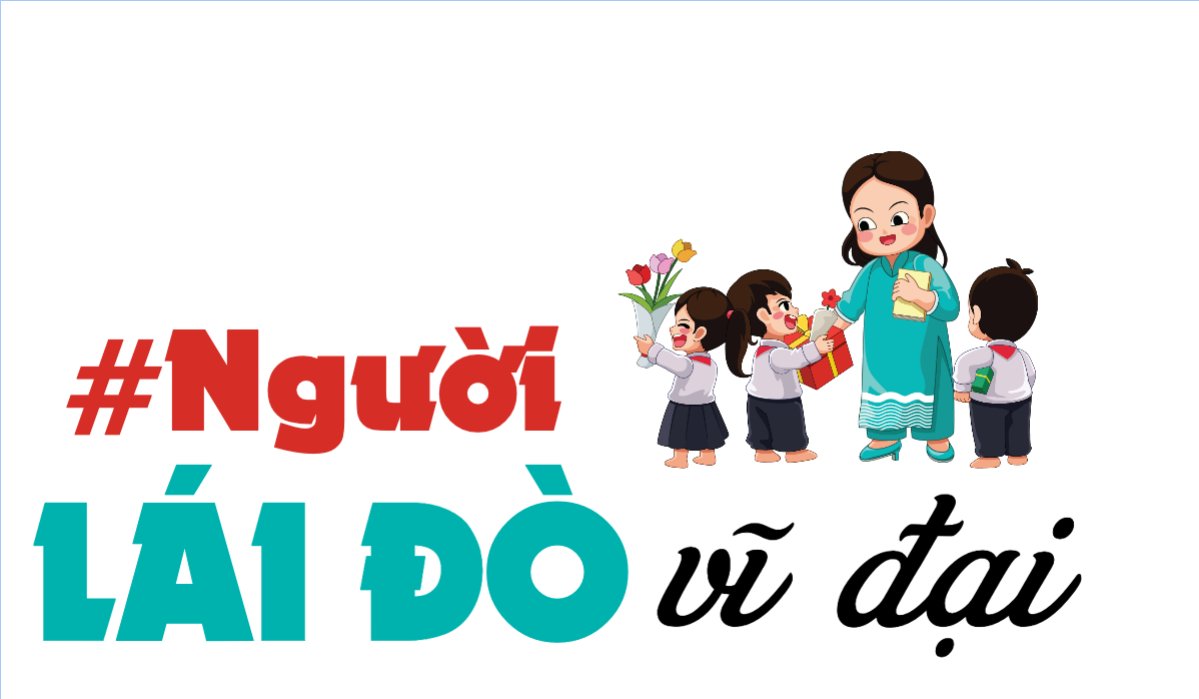Mẫu Hashtag cầm tay Giáo dục, education, school, trường học — LayerPic