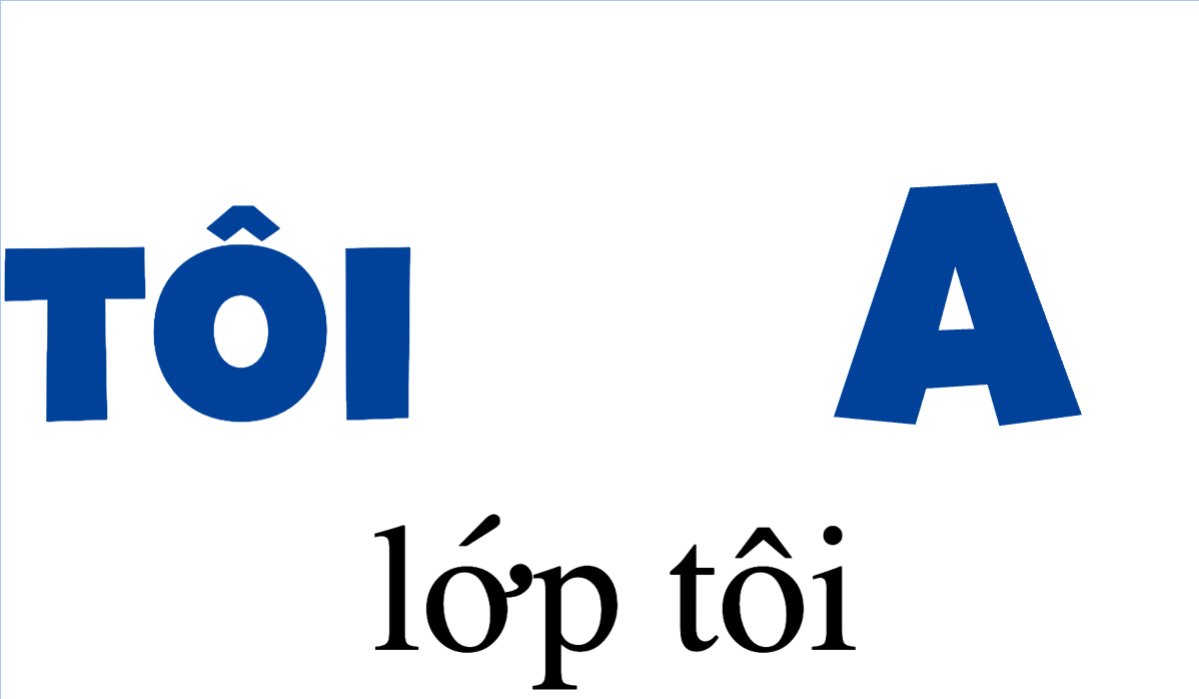 Mẫu Hashtag cầm tay Giáo dục, education, school, trường học — LayerPic