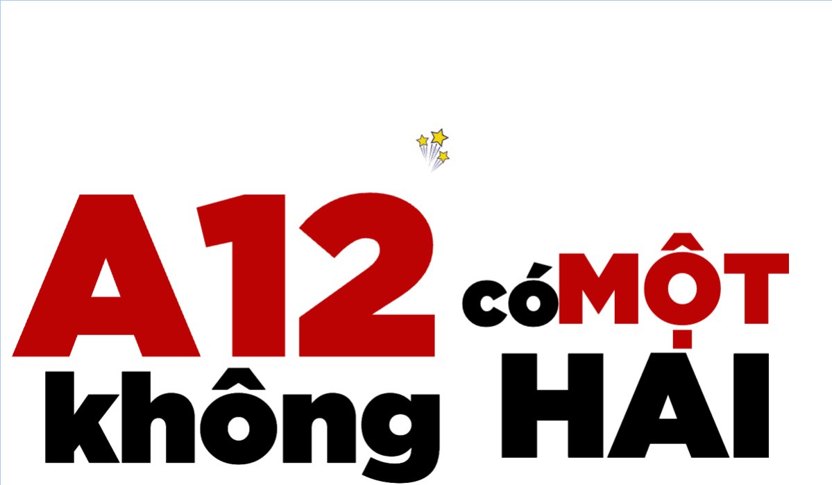 Mẫu Hashtag cầm tay Giáo dục, education, school, trường học — LayerPic