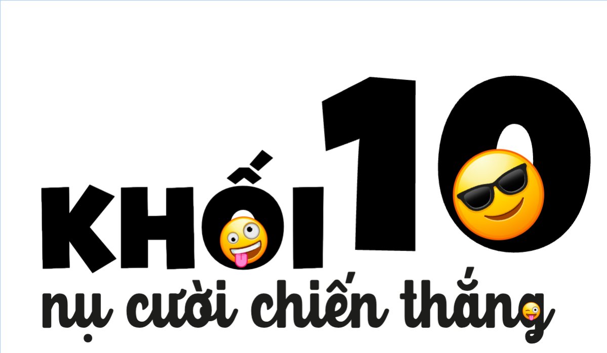Mẫu Hashtag cầm tay Giáo dục, education, school, trường học — LayerPic