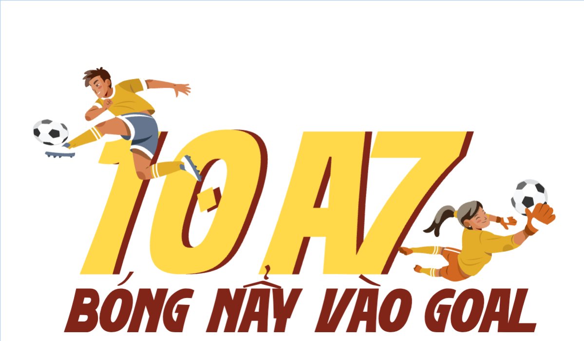 Mẫu Hashtag cầm tay Giáo dục, education, school, trường học — LayerPic