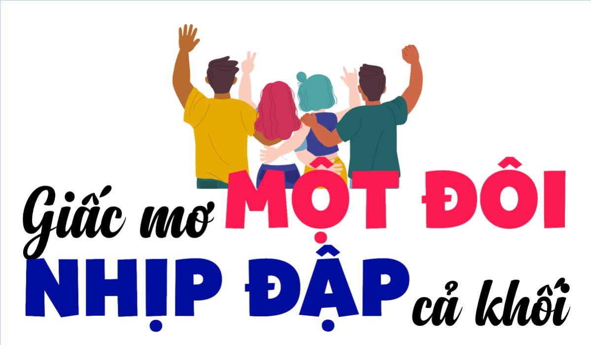 Mẫu Hashtag cầm tay Giáo dục, education, school, trường học — LayerPic