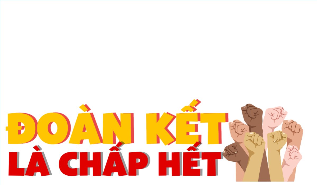 Mẫu Hashtag cầm tay Giáo dục, education, school, trường học — LayerPic