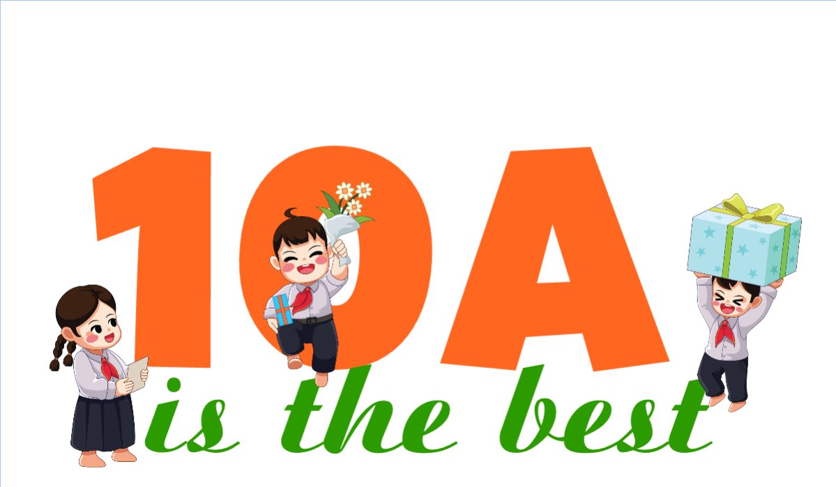 Mẫu Hashtag cầm tay Giáo dục, education, school, trường học — LayerPic
