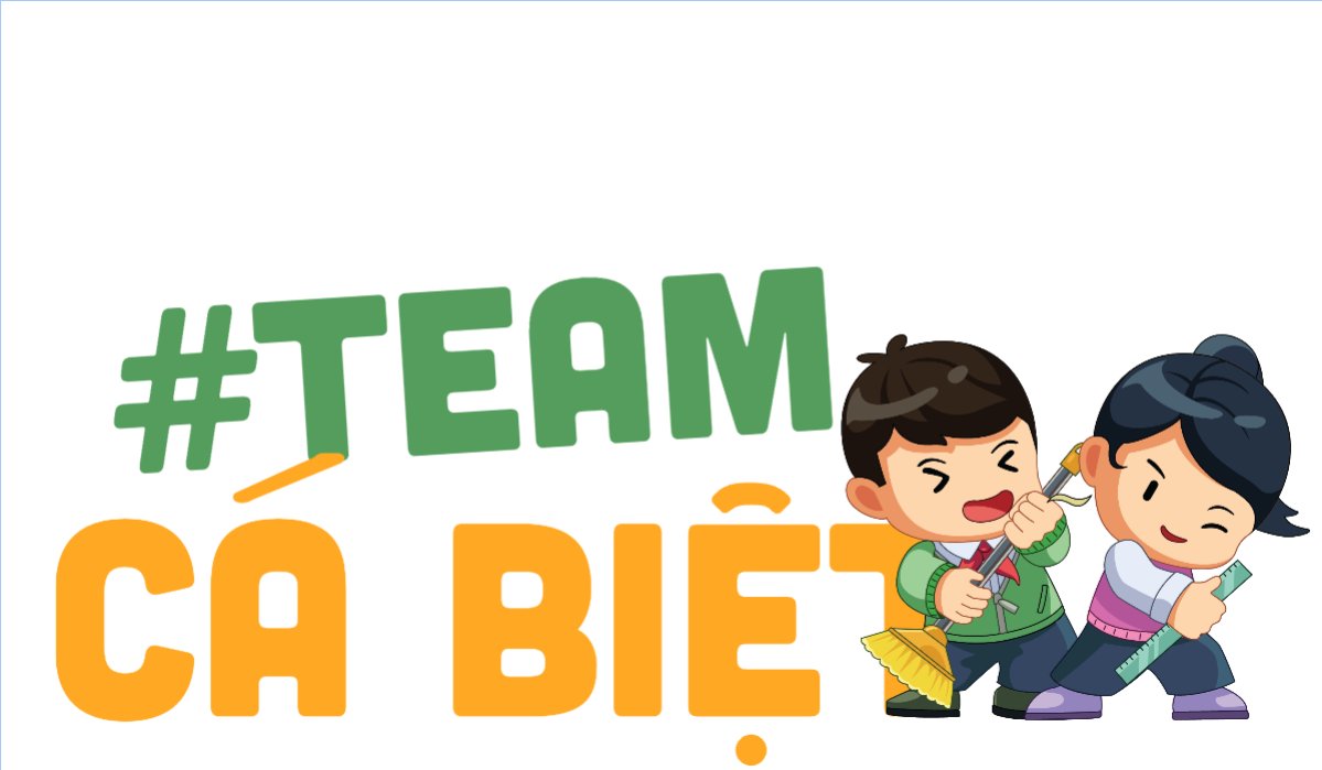 Mẫu Hashtag cầm tay Giáo dục, education, school, trường học, bạn bè, friend — LayerPic