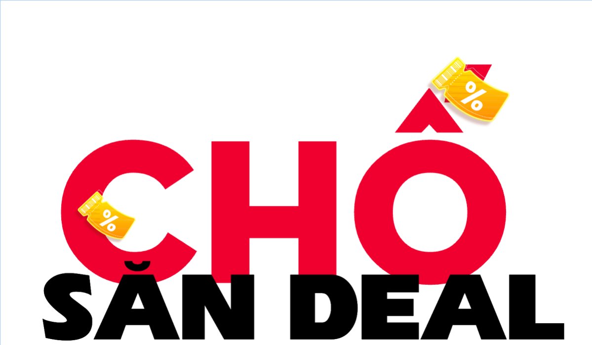 Mẫu Hashtag cầm tay Sự kiện, event, chương trình, sale, giải trí, entertainment — LayerPic