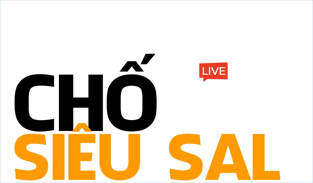 Mẫu Hashtag cầm tay Sự kiện, event, chương trình, sale, giải trí, entertainment — LayerPic