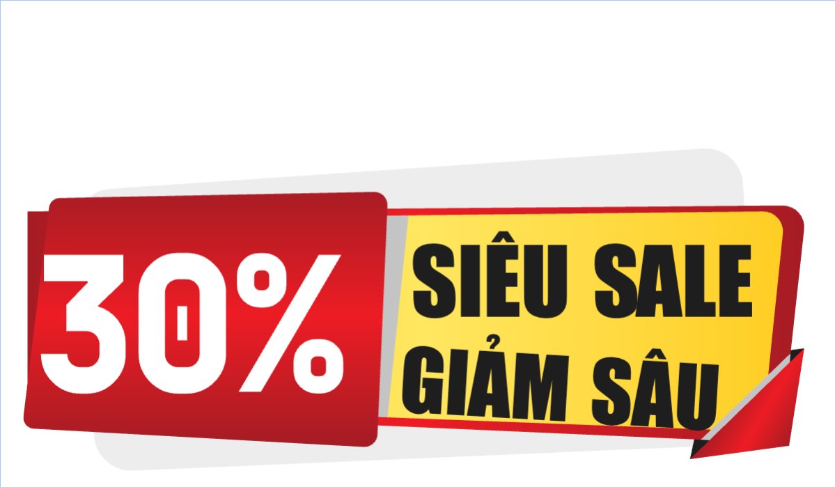 Mẫu Hashtag cầm tay Sự kiện, event, chương trình, sale, giải trí, entertainment — LayerPic