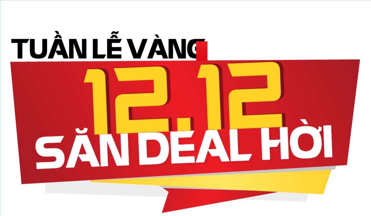 Mẫu Hashtag cầm tay Sự kiện, event, chương trình, sale, giải trí, entertainment — LayerPic