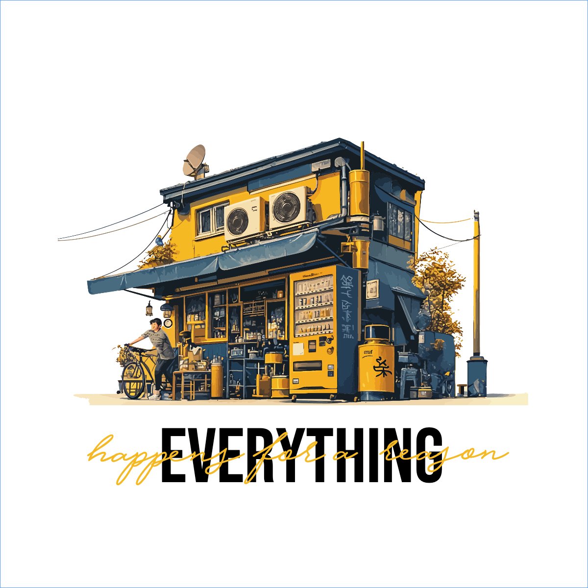 Đường phố, streetwear, du lịch, travel, tourism