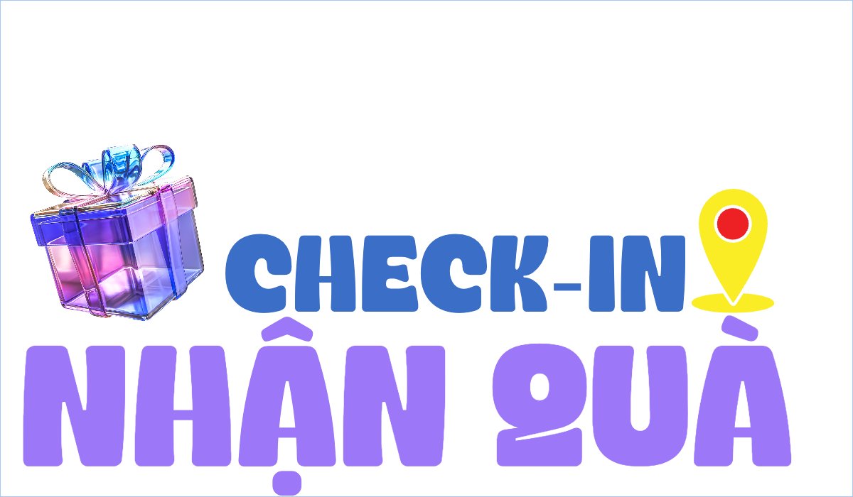 Mẫu Hashtag cầm tay Sự kiện, event, chương trình, sale, giải trí, entertainment — LayerPic