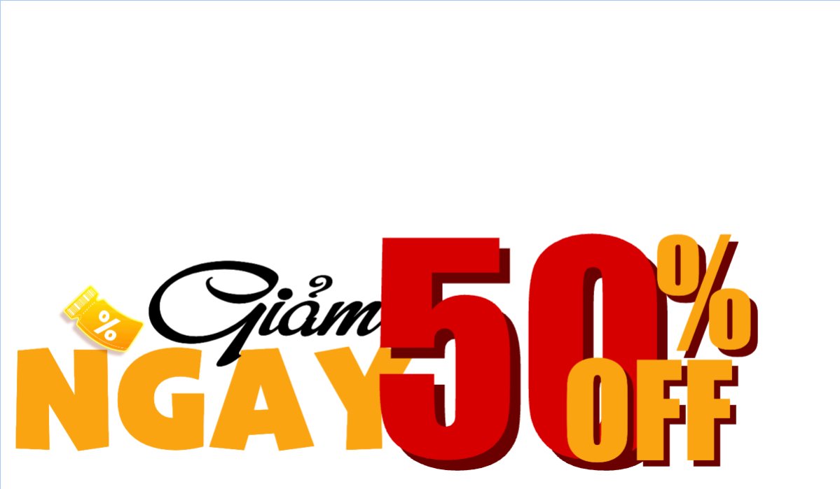 Mẫu Hashtag cầm tay Sự kiện, event, chương trình, sale, giải trí, entertainment — LayerPic