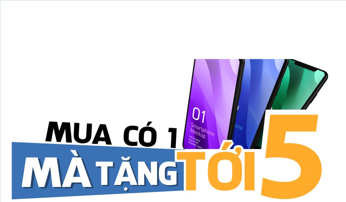 Mẫu Hashtag cầm tay Sự kiện, event, chương trình, sale, giải trí, entertainment — LayerPic