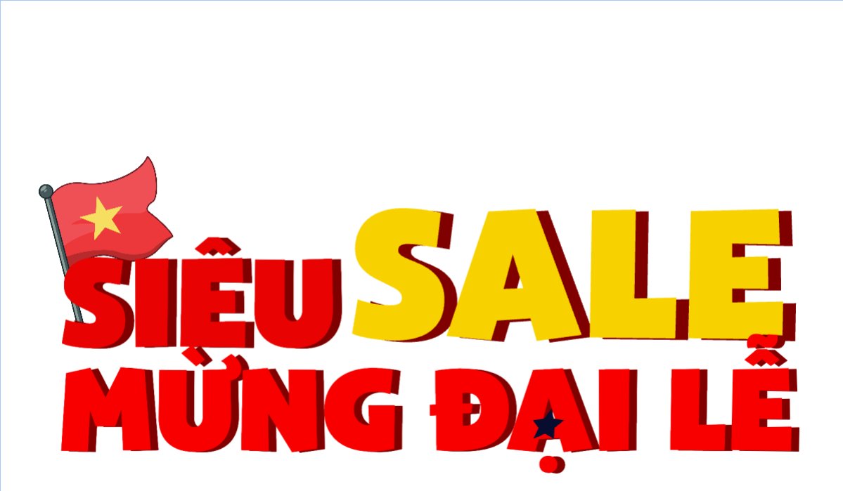Sự kiện, event, chương trình, sale, giải trí, entertainment