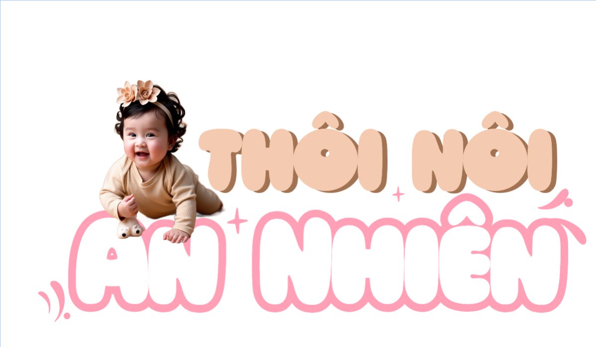 Mẫu Hashtag cầm tay Sinh nhật, birthday, thôi nôi, đầy tháng, full month, sự kiện, event, chương trình,giải trí, entertainment — LayerPic