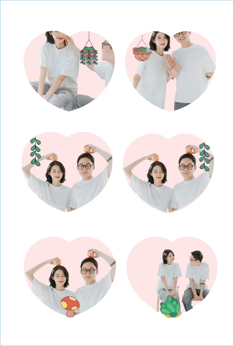 Kỉ niệm tình yêu