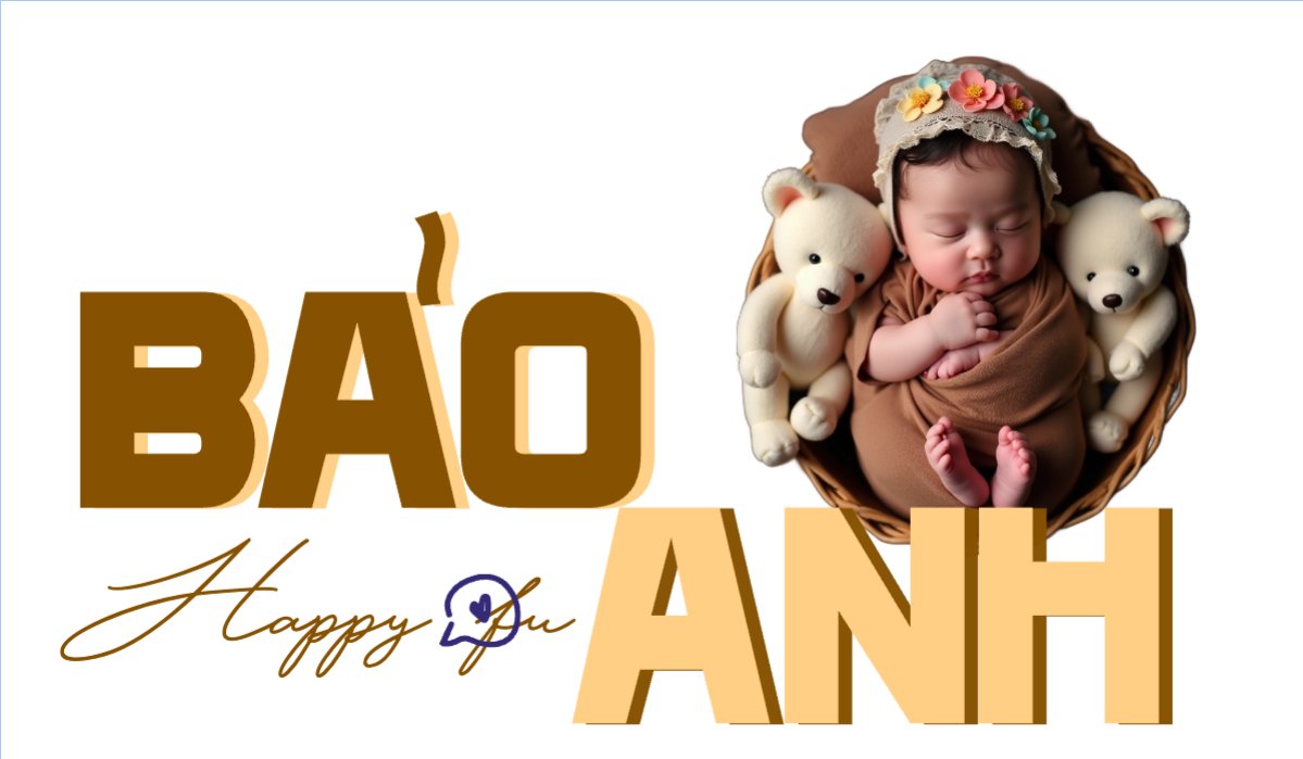 Mẫu Hashtag cầm tay Sinh nhật, birthday, thôi nôi, đầy tháng, full month, sự kiện, event, chương trình,giải trí, entertainment — LayerPic
