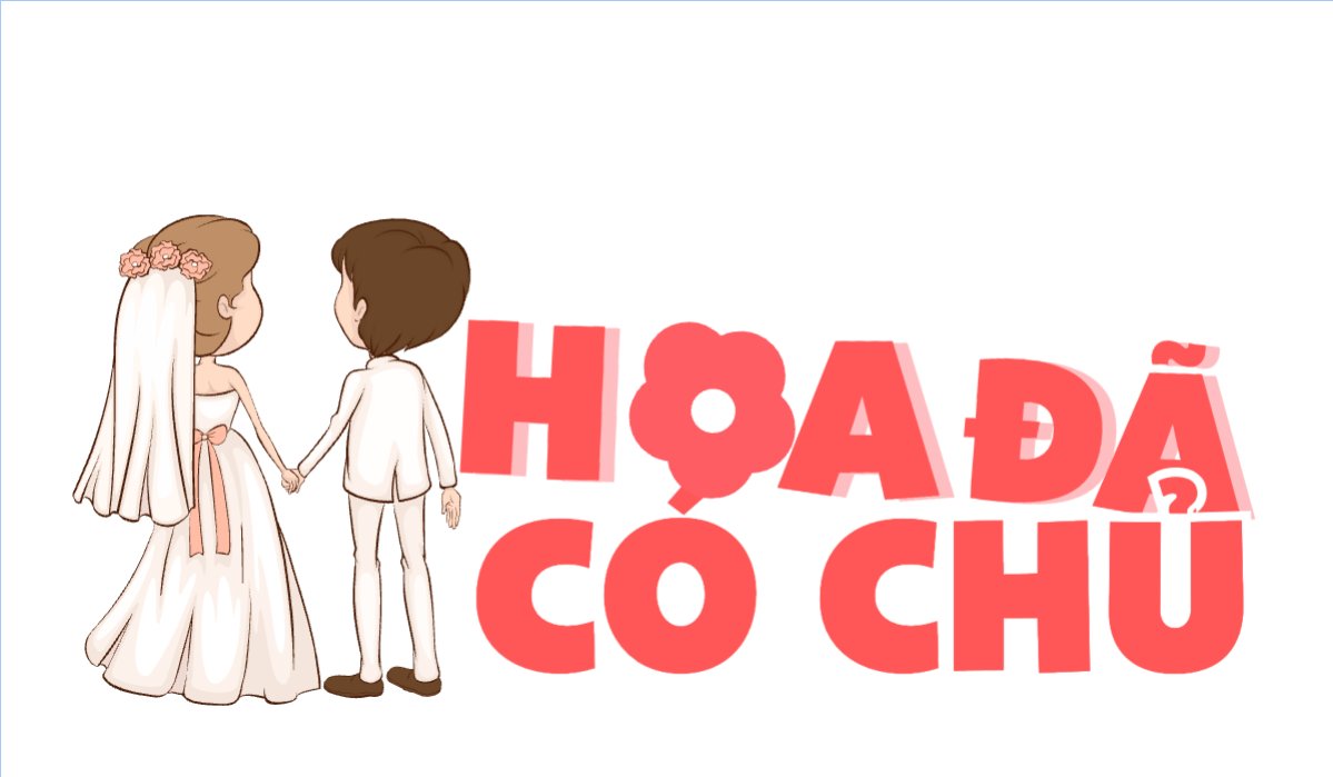 Mẫu Hashtag cầm tay Cưới hỏi, đám cưới, wedding, anniversary — LayerPic