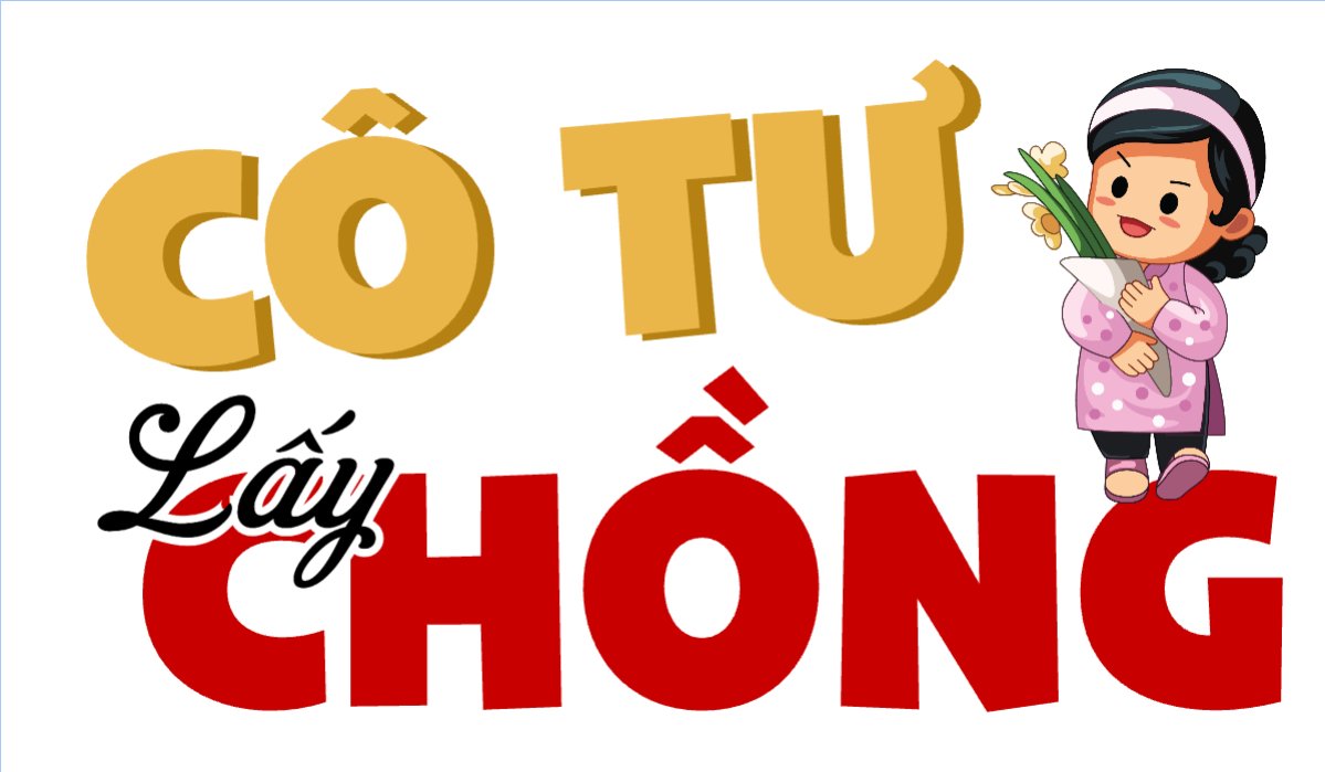 Mẫu Hashtag cầm tay Cưới hỏi, đám cưới, wedding, anniversary — LayerPic