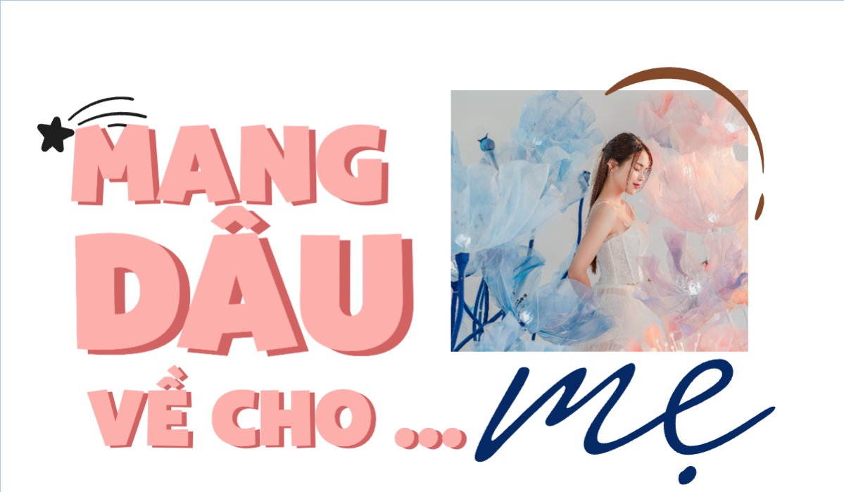 Cưới hỏi, đám cưới, wedding, anniversary