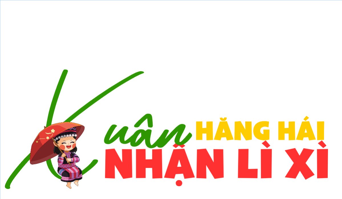 Tết, Xuân, Ất tỵ, năm 2025, 2025, sự kiện, event