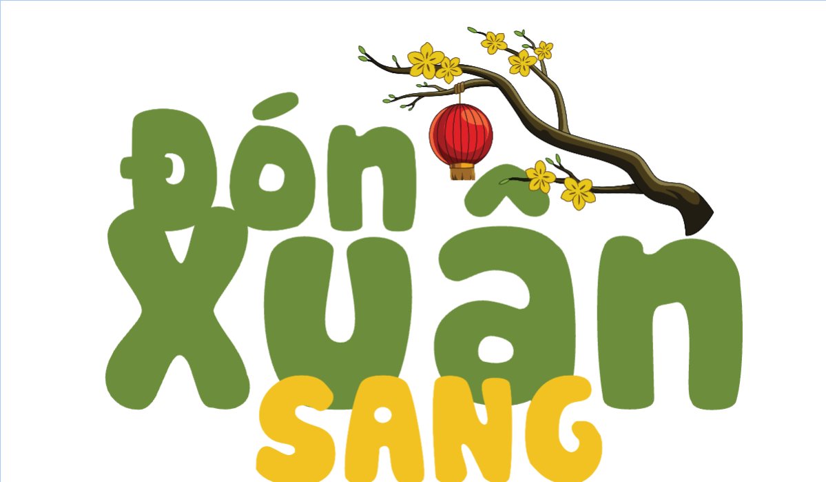 Tết, Xuân, Ất tỵ, năm 2025, 2025, sự kiện, event