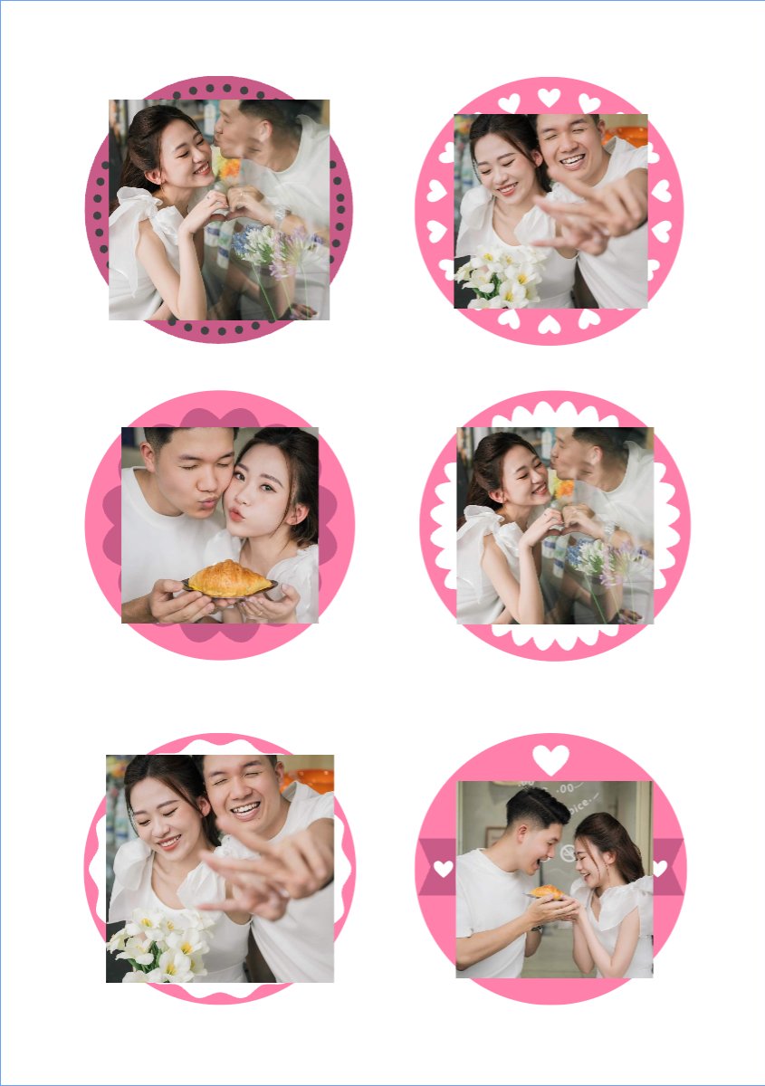 Kỉ niệm tình yêu