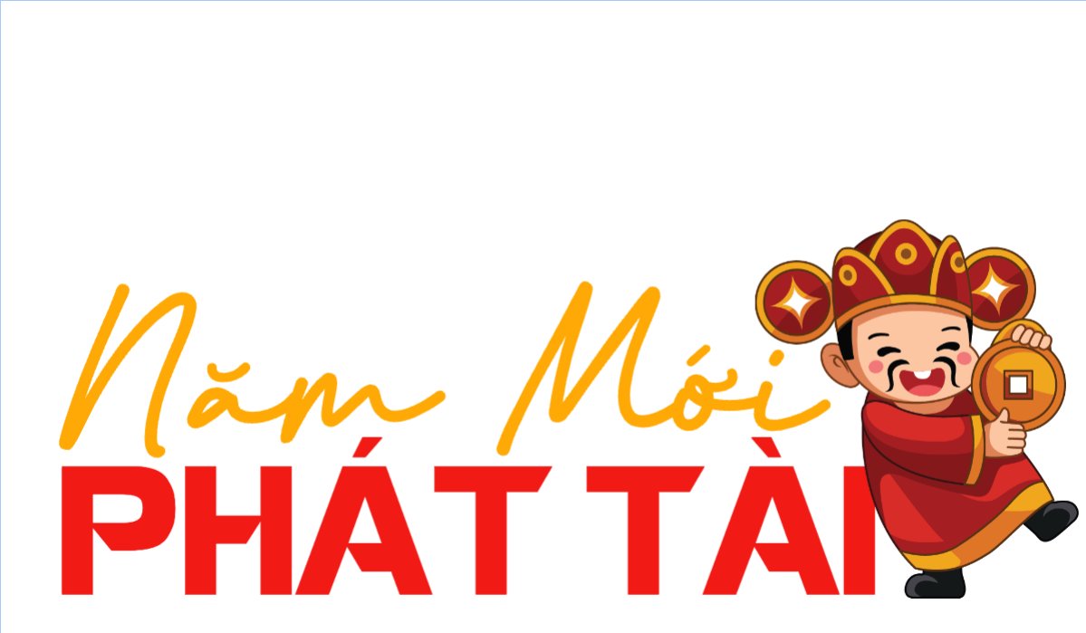 Mẫu Hashtag cầm tay Tết, Xuân, Ất tỵ, năm 2025, 2025, sự kiện, event — LayerPic