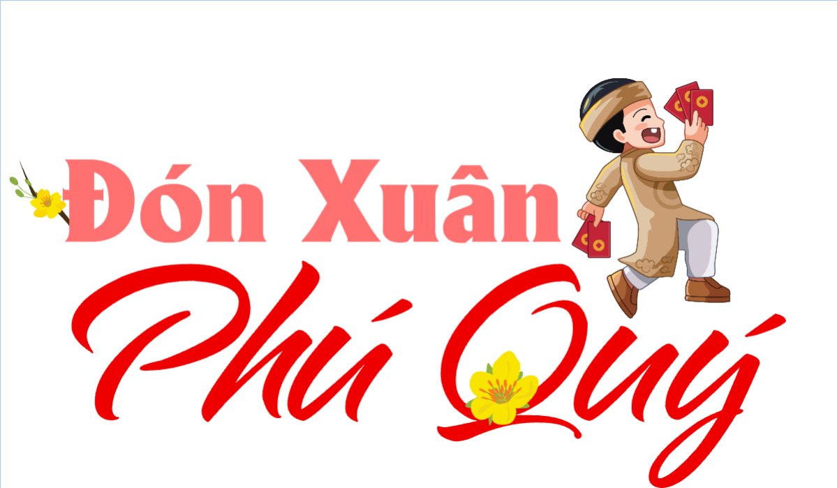 Mẫu Hashtag cầm tay Tết, Xuân, Ất tỵ, năm 2025, 2025, sự kiện, event — LayerPic