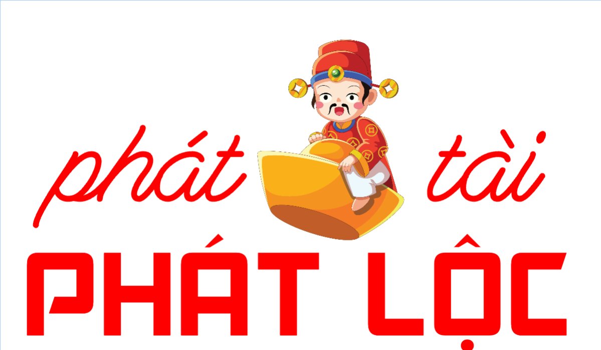Mẫu Hashtag cầm tay Tết, Xuân, Ất tỵ, năm 2025, 2025, sự kiện, event — LayerPic
