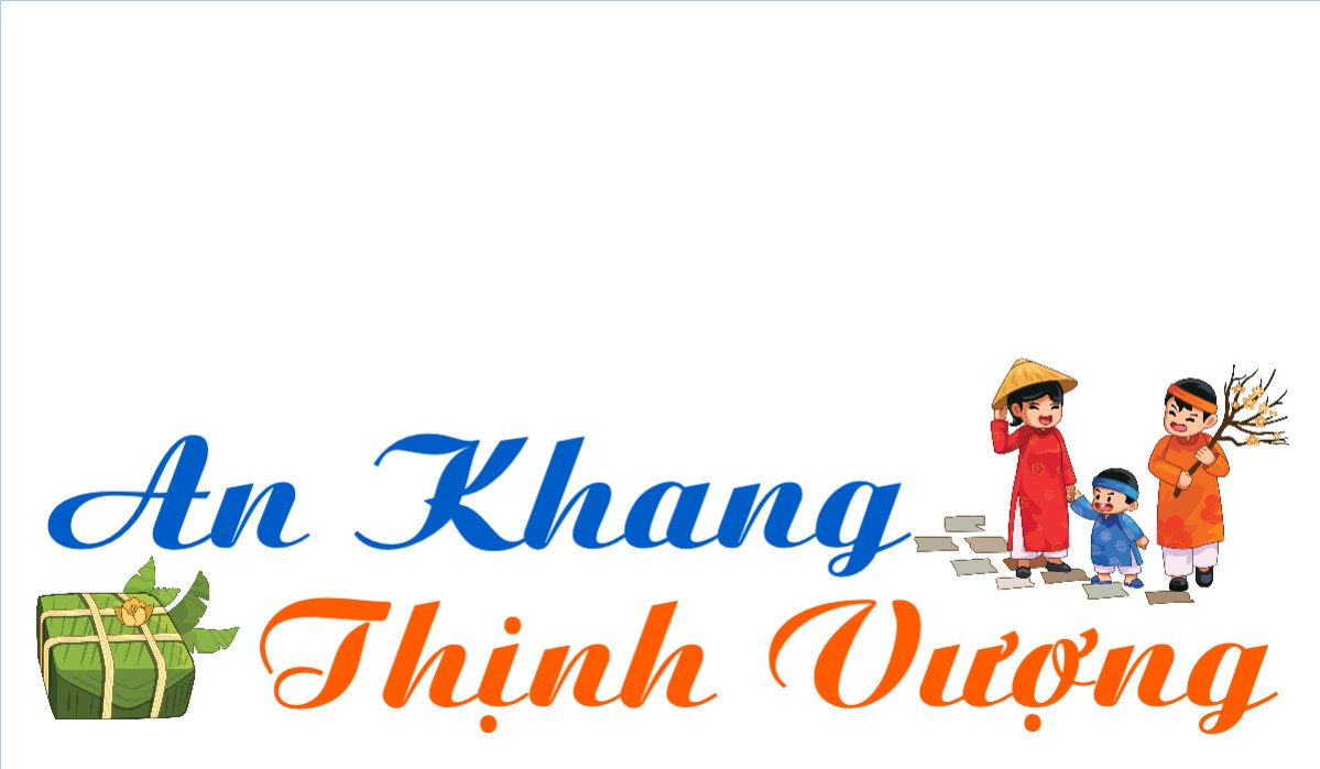 Mẫu Hashtag cầm tay Tết, Xuân, Ất tỵ, năm 2025, 2025, sự kiện, event — LayerPic