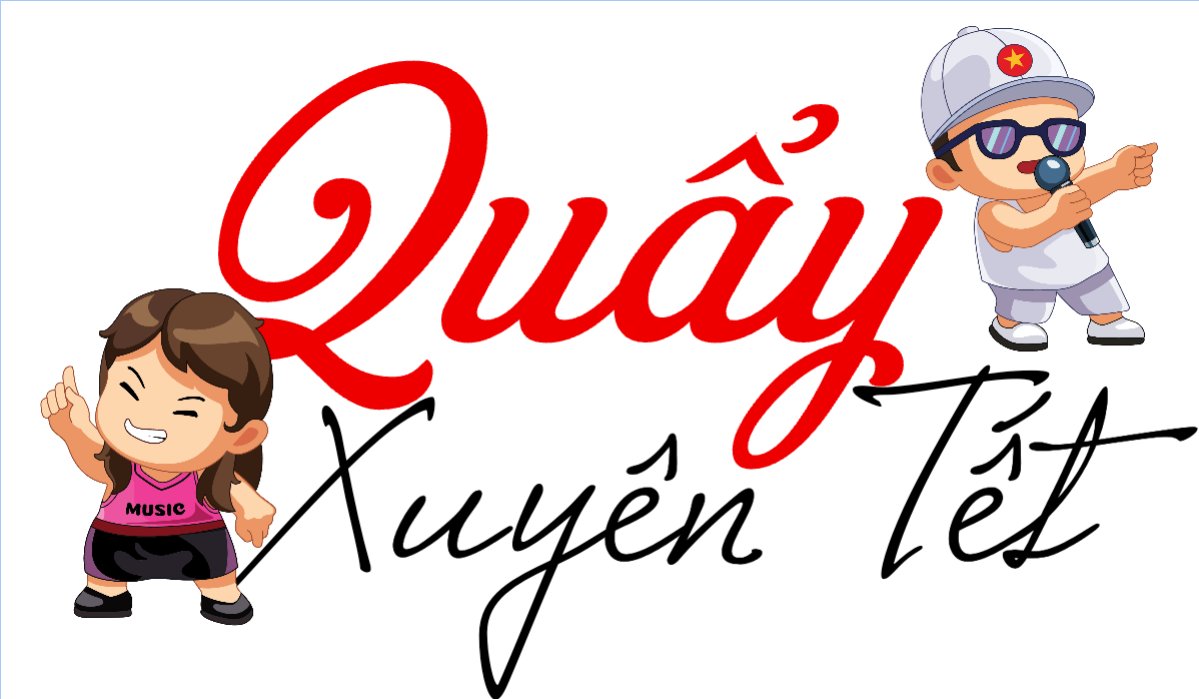 Mẫu Hashtag cầm tay Tết, Xuân, Ất tỵ, năm 2025, 2025, sự kiện, event — LayerPic