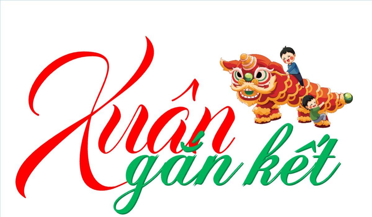 Mẫu Hashtag cầm tay Tết, Xuân, Ất tỵ, năm 2025, 2025, sự kiện, event — LayerPic