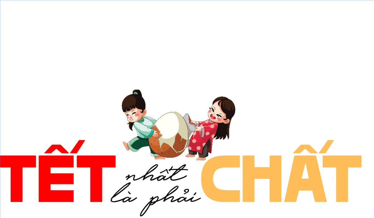Mẫu Hashtag cầm tay Tết, Xuân, Ất tỵ, năm 2025, 2025, sự kiện, event — LayerPic