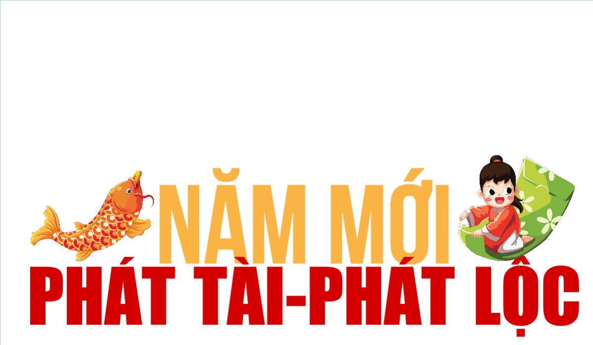 Mẫu Hashtag cầm tay Tết, Xuân, Ất tỵ, năm 2025, 2025, sự kiện, event — LayerPic
