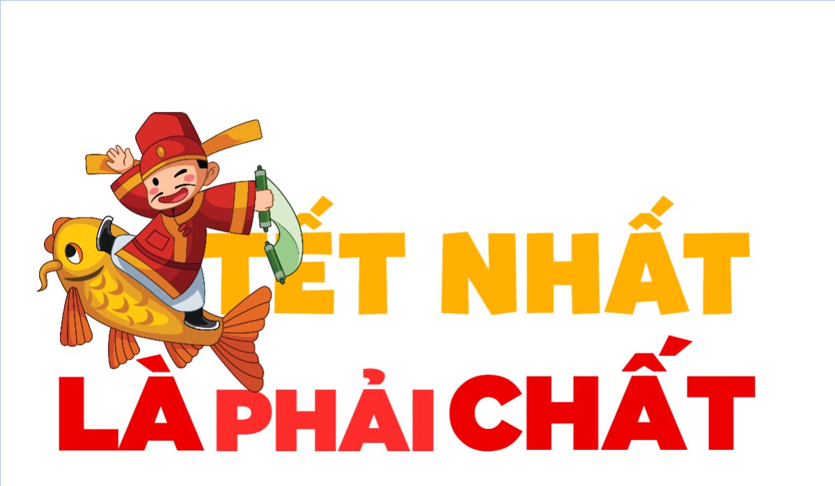 Mẫu Hashtag cầm tay Tết, Xuân, Ất tỵ, năm 2025, 2025, sự kiện, event — LayerPic